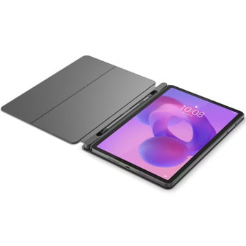 LENOVO Idea Tab Cellular ZAFM0052GR