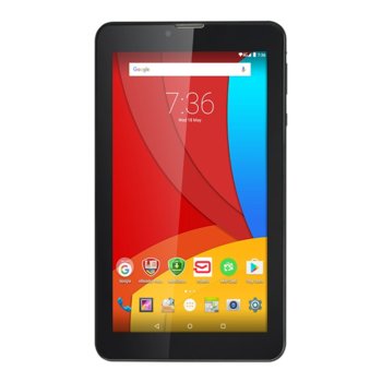 Prestigio Multipad Wize 3407