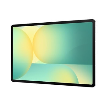 Samsung Galaxy Tab S10 FE+ WIFI SM-X620NZSREUE