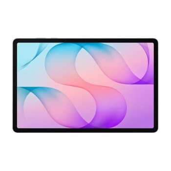 samsung galaxy tab s12+ 12/256gb sm-x840nzareub