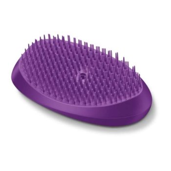 Beurer BS 59 + HT 10 purple-pink 58410_BEU_59104_B