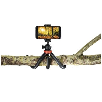 Трипод HAMA FlexPro