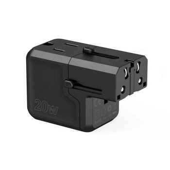 Choetech PD6038
