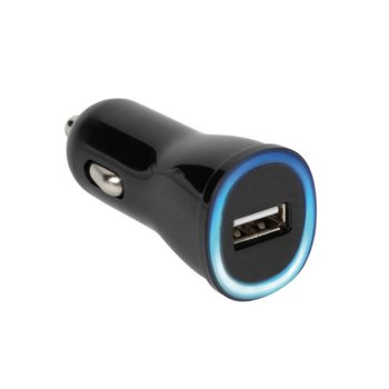 Vivanco 35825 1A USB A(ж)