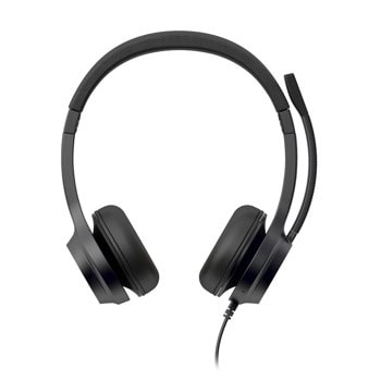Creative Chat USB 51EF0980AA000