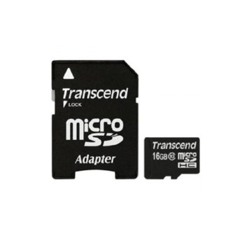 Asus ZenFone MAX ZC550KL+Transcend 16GB microSDHC