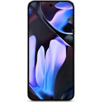 Google Pixel 9 Pro XL 128GB Obsidian