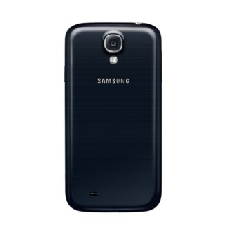 Samsung GT-I9505 GALAXY S IV + Targus Red Case