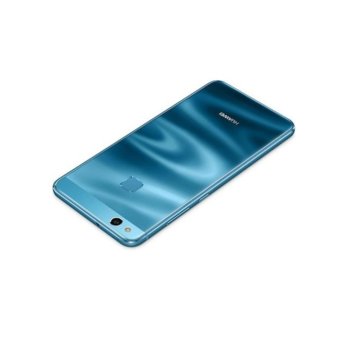 Huawei P10 Lite Sapphire Blue 6901443167098