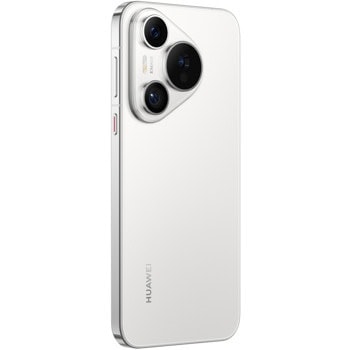 Huawei Pura 70 12/256GB White