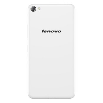 Lenovo S60 Pearl White P0SG0015RO