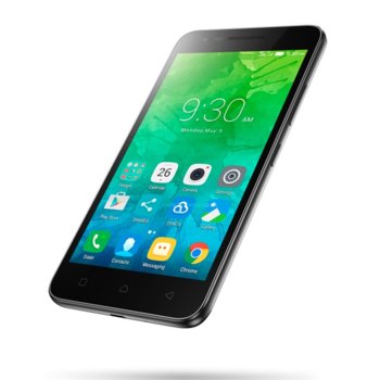 LENOVO K10A40 LTE BLACK