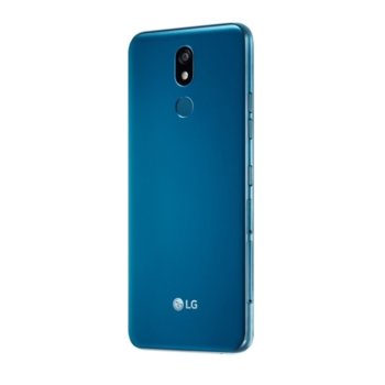 LG K40 2GB/32GB DS