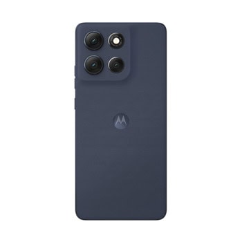 motorola moto g86 power 5g 8/256gb pb7l0101rs