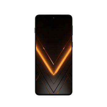 смартфон myphone hammer ventus 5g black tel001116 | JAR Computers смартфон myphone hammer ventus 5g black tel001116
