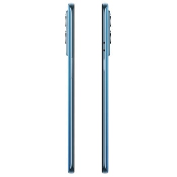 Смартфон OnePlus 9 5G 8GB 128GB Син