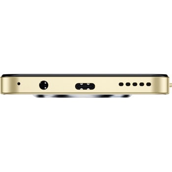 Oukitel C5 64GB/4GB Golden | JAR Computers Oukitel C5 64GB/4GB Golden