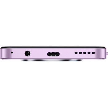 Oukitel C5 64GB/4GB Pink
