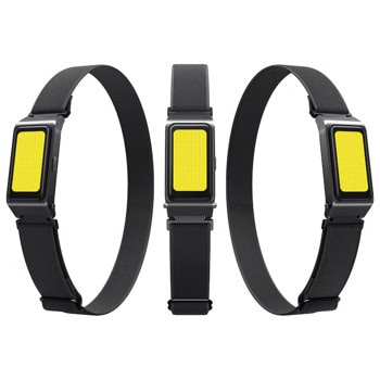 Oukitel WP300 512GB/12GB Red