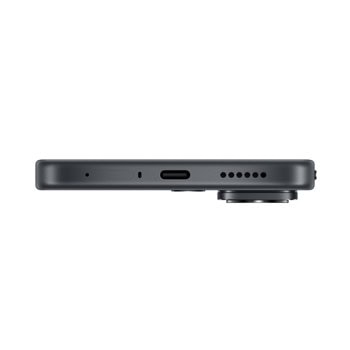poco x8 8/256gb black mzb0p7meu