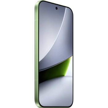 POCO F9 Pro 12/256GB Green | JAR Computers POCO F9 Pro 12/256GB Green