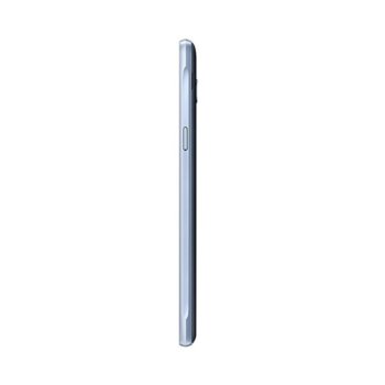 Galaxy J3 2016 DS нарушена опаковка