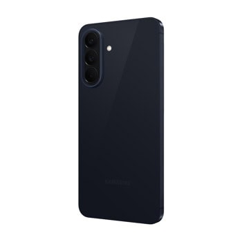 Samsung Galaxy A57 5G 12/512GB Navy SM-A576BDBHEUE