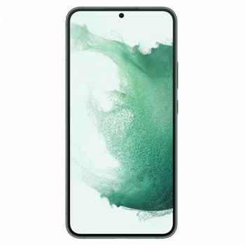Samsug Galaxy S22 Plus 256GB 5G Green