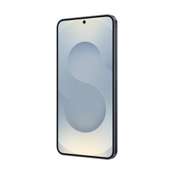 Samsung Galaxy S25 256GB Black SM-S931BZKGEUE | JAR Computers Samsung Galaxy S25 256GB Black SM-S931BZKGEUE