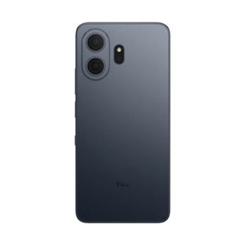 tcl nxtpaper 70 pro | JAR Computers tcl nxtpaper 70 pro
