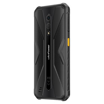 Ulefone Armor X12 Pro 4/64GB Black