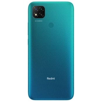 XIAOMI Redmi 9C NFC 2/32GB Green