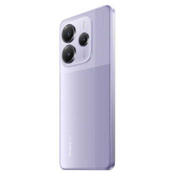 Xiaomi Redmi Note 14 5G 8/256 Lavender Purple