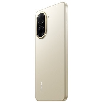 Xiaomi Redmi A5 4GB/128GB Gold MZB0JTNEU