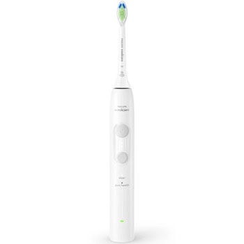 philips sonicare 4100 hx4042/41
