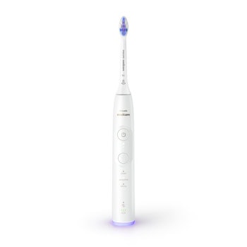 Philips Sonicare HX7410/02