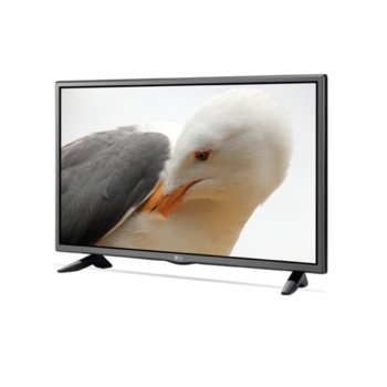 LG 32LF510U