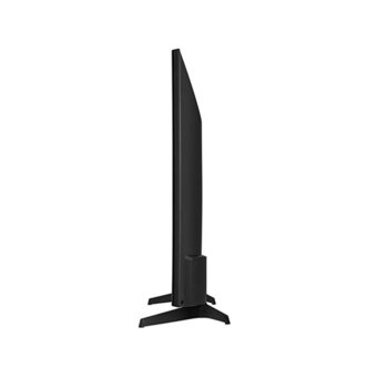 LG 43LH590V