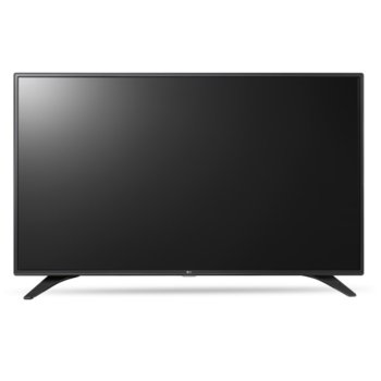 Телевизор LG 43LW540S Signage TV