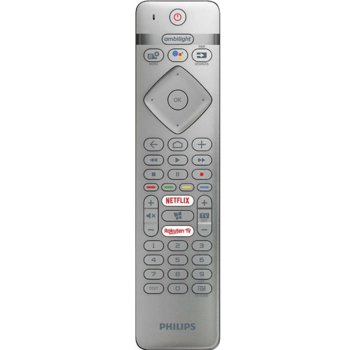 Телевизор Philips 65PUS7354/12