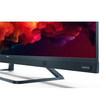 Sharp 50FQ5EG