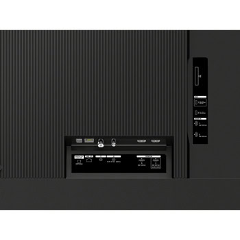 Sony K-75XR35M2 K75XR35M2PB.CEI