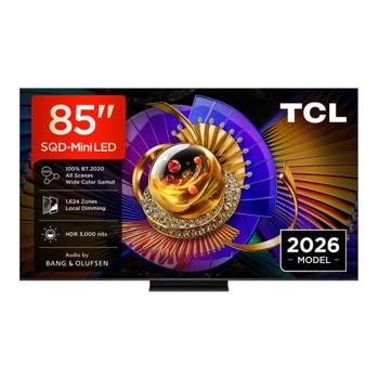 tcl 85c7l