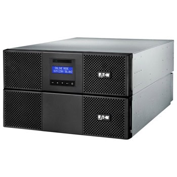 Eaton 9E 11000i Rack6U 9E11KIR | JAR Computers Eaton 9E 11000i Rack6U 9E11KIR