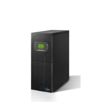 UPS G-Tec ZP 120N 1K-KS,1000VA/800W, On line | JAR Computers UPS G-Tec ZP 120N 1K-KS