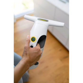 Karcher WV 1 Compact Care 1.633-628.0 | JAR Computers Karcher WV 1 Compact Care 1.633-628.0