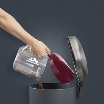 Rowenta Compact Power XXL RO4B63EA