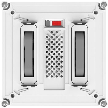 Xiaomi Hutt W9 | JAR Computers Xiaomi Hutt W9