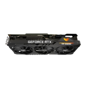 Asus TUF-RTX3070TI-8G-GAMING