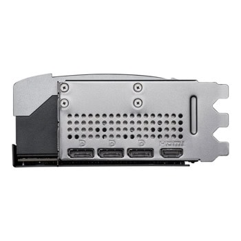 MSI GF RTX 5090 Ventus 3X 912-V530-207 | JAR Computers MSI GF RTX 5090 Ventus 3X 912-V530-207